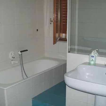 Peppe Francavilla Al Mare