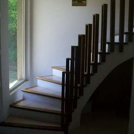 Peppe Francavilla Al Mare