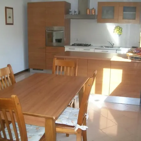 Peppe Francavilla Al Mare