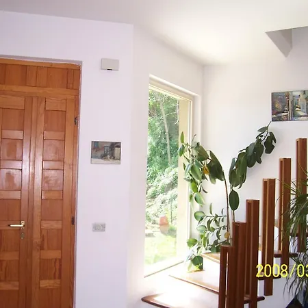 Peppe Francavilla Al Mare