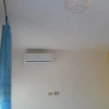 Peppe Francavilla Al Mare