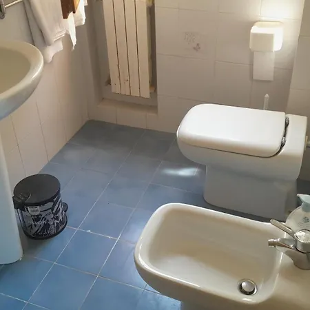 Peppe Francavilla Al Mare