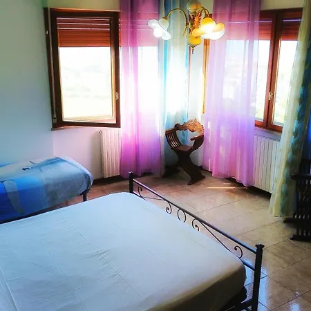 Peppe Francavilla Al Mare