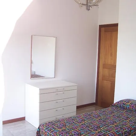 Πανσιόν Peppe 3*