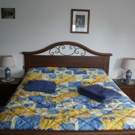 Peppe Francavilla Al Mare