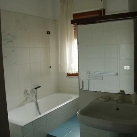 Peppe Πανσιόν