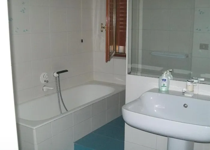 Peppe Francavilla Al Mare