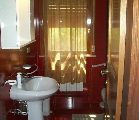 Guest house Peppe Francavilla Al Mare