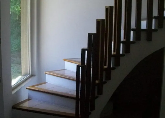 Peppe Francavilla Al Mare