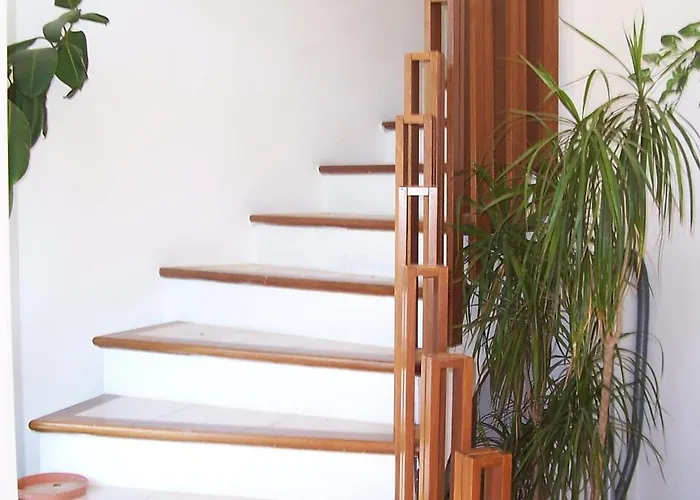 Guest house Peppe Francavilla Al Mare