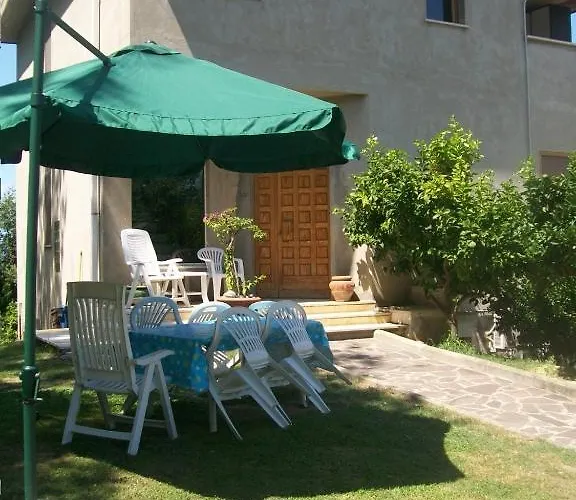 Peppe Francavilla Al Mare