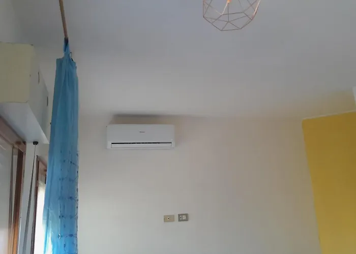 Peppe Francavilla Al Mare