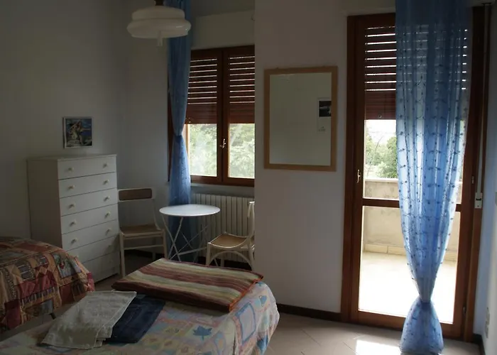 Peppe Francavilla Al Mare