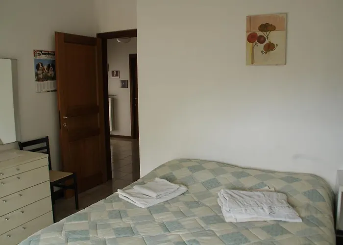 Guest house Peppe Francavilla Al Mare