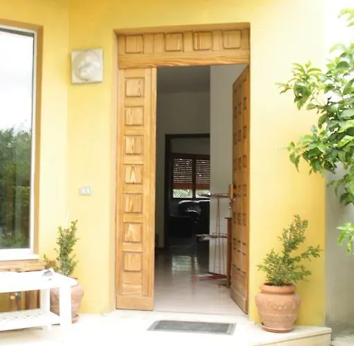 Peppe Francavilla Al Mare