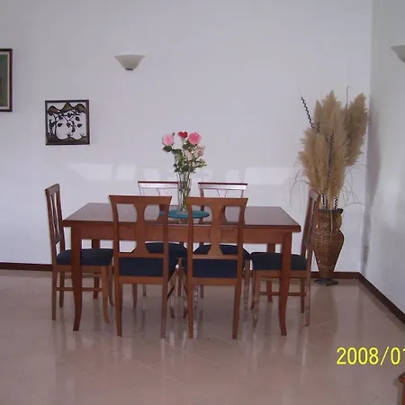 Maison d'hôtes Peppe