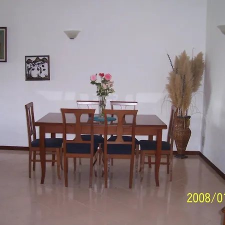 Guest house Peppe