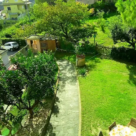 Peppe Francavilla Al Mare