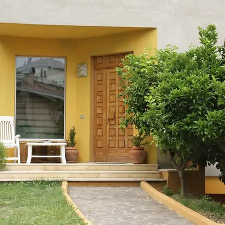 Guest house Peppe