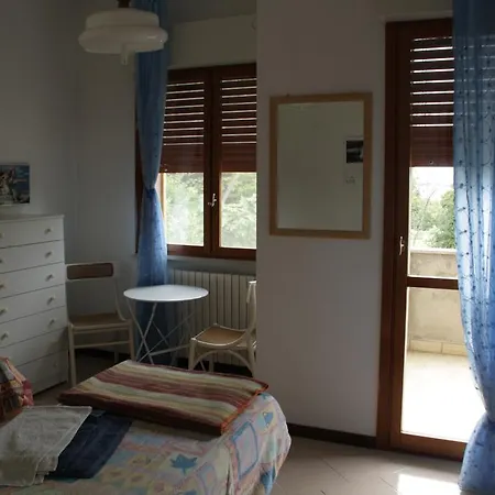 Peppe Francavilla Al Mare