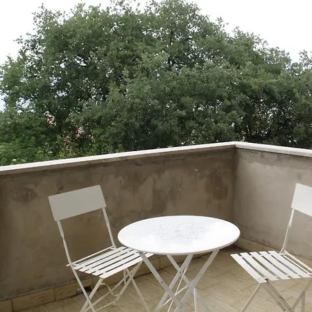 Peppe Francavilla Al Mare