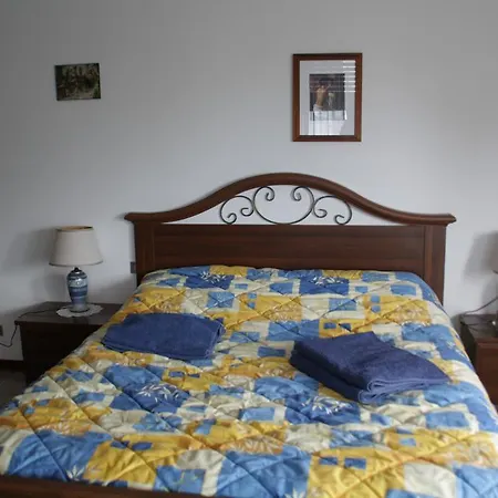 Guest house Peppe