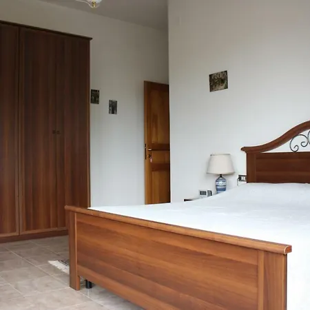 Peppe 3* Francavilla Al Mare