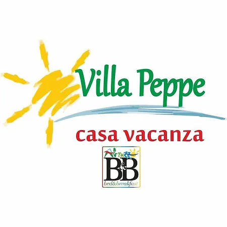 Guest house Peppe