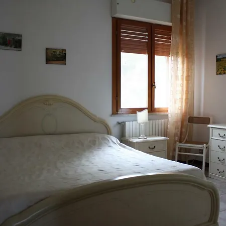 Maison d'hôtes Peppe Francavilla Al Mare