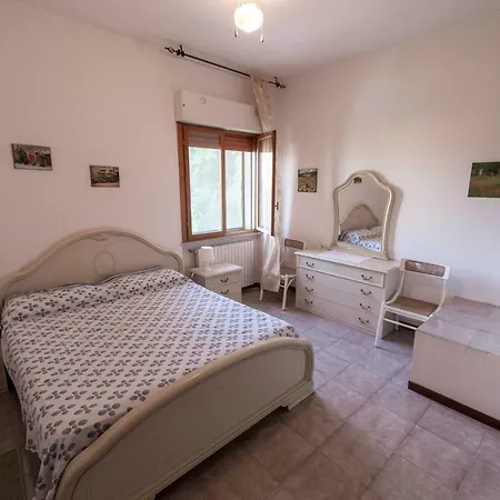 Peppe Maison d'hôtes