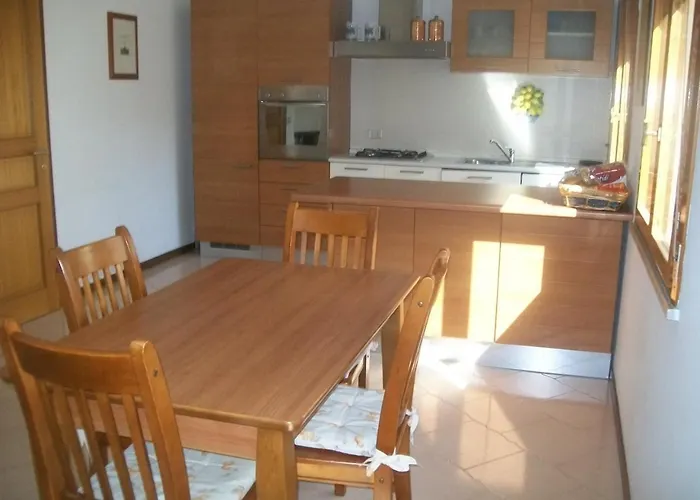 Peppe Francavilla Al Mare