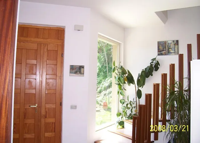 Peppe Francavilla Al Mare