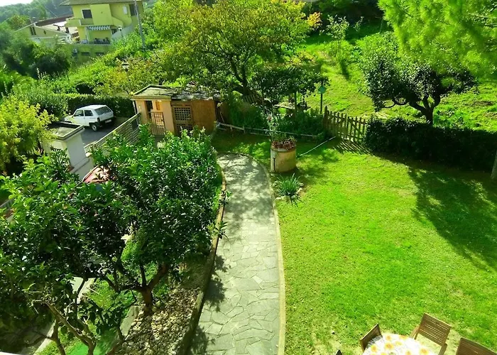 Peppe Francavilla Al Mare