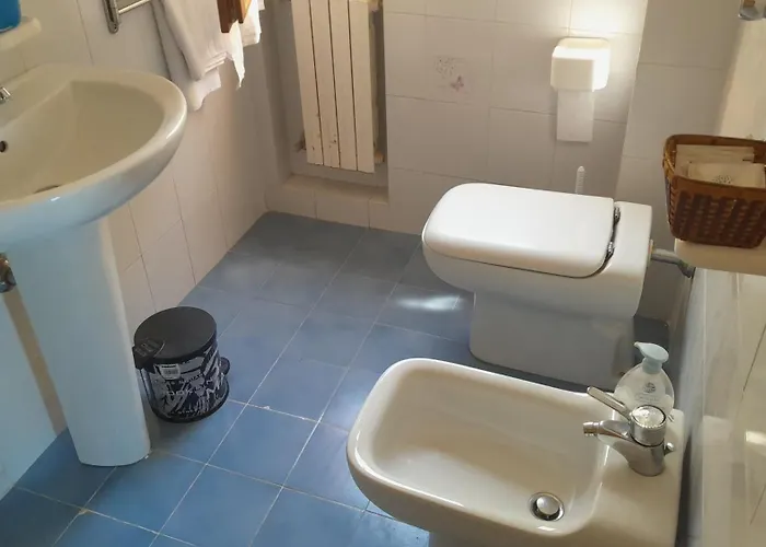 Peppe Francavilla Al Mare