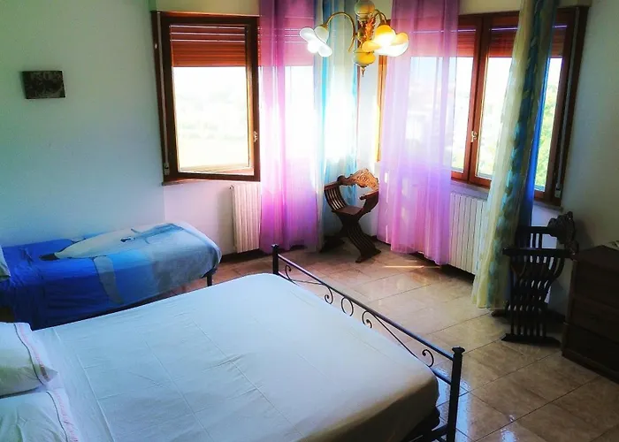 Peppe Francavilla Al Mare