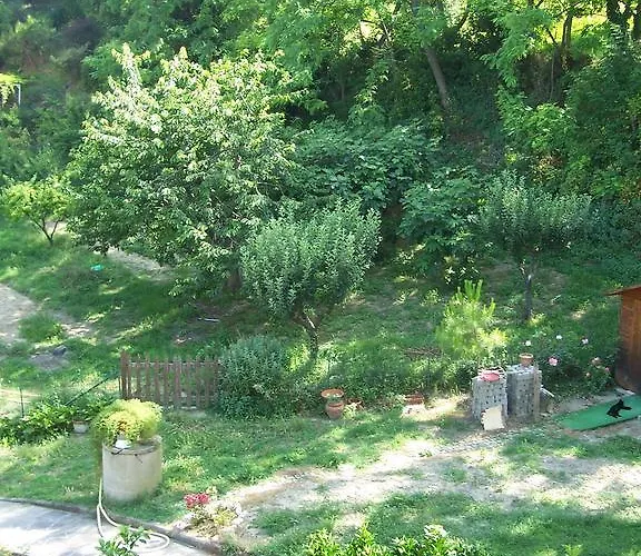 Affittacamere Peppe Francavilla Al Mare