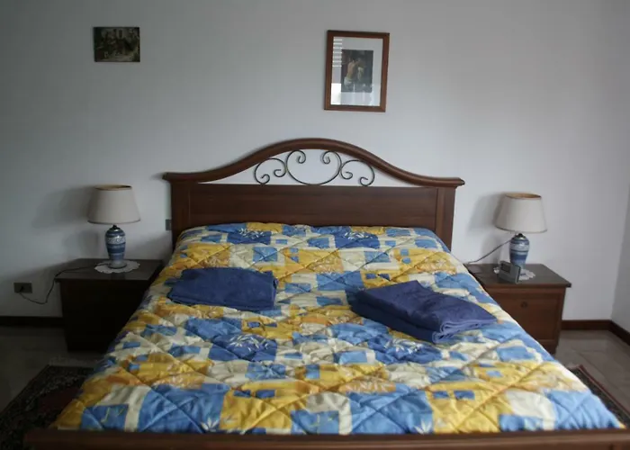 Peppe Francavilla Al Mare