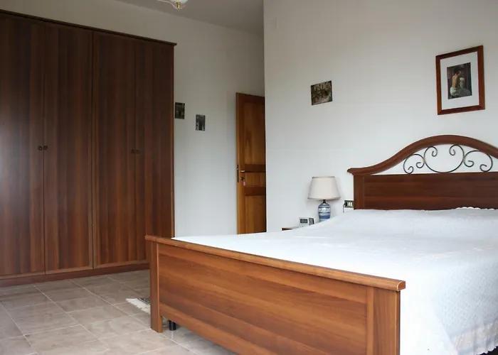 Peppe 3* Francavilla Al Mare